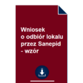 wniosek-o-odbior-lokalu-przez-sanepid-wzor=pdf-doc