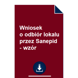 wniosek-o-odbior-lokalu-przez-sanepid-wzor=pdf-doc