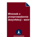 wniosek-o-przeprowadzenie-dezynfekcji-wzor