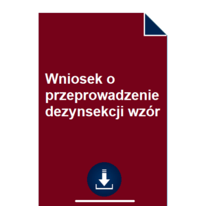 wniosek-o-przeprowadzenie-dezynsekcji-wzor