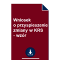 wniosek-o-przyspieszenie-zmiany-w-krs-wzor-pdf-doc