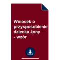 wniosek-o-przysposobienie-dziecka-zony-wzor-pdf-doc