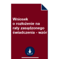 wniosek-o-rozlozenie-na-raty-zasadzonego-swiadczenia-wzor-pdf-doc