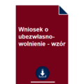 wniosek-o-ubezwlasnowolnienie-wzor-pdf-doc