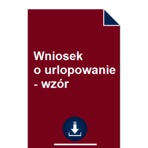 wniosek-o-urlopowanie-wzor-pdf-doc