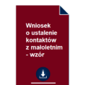 wniosek-o-ustalenie-kontaktow-z-maloletnim-wzor-pdf-doc