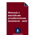 wniosek-o-warunkowe-przedterminowe-zwolnienie-wzor-pdf-doc