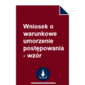 wniosek-o-warunkowe-umorzenie-postepowania-wzor-pdf-doc