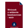 wniosek-o-widzenie-bezdozorowe-wzor-pdf-doc