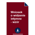 wniosek-o-widzenie-intymne-wzor-pdf-doc