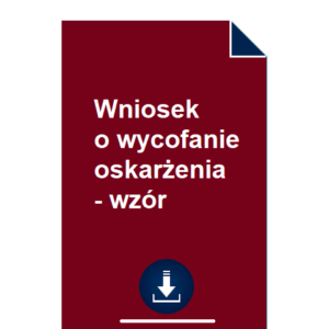 wniosek-o-wycofanie-oskarzenia-wzor-pdf-doc