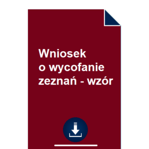 wniosek-o-wycofanie-zeznan-wzor-pdf-doc