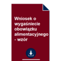 wniosek-o-wygasniecie-obowiazku-alimentacyjnego-wzor-pdf-doc