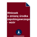 wniosek-o-zmiane-srodka-zapobiegawczego-wzor-pdf-doc