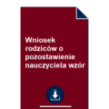 wniosek-rodzicow-o-pozostawienie-nauczyciela-wzor