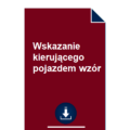 wskazanie-kierujacego-pojazdem-wzor