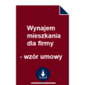 wynajem-mieszkania-dla-firmy-wzor-umowy-pdf-doc-przyklad