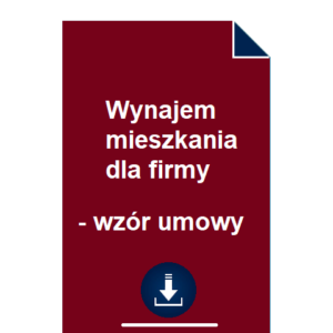 wynajem-mieszkania-dla-firmy-wzor-umowy-pdf-doc-przyklad