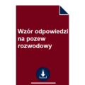 wzor-odpowiedzi-na-pozew-rozwodowy-pdf-doc-przyklad