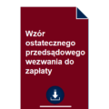 wzor-ostatecznego-przedsadowego-wezwania-do-zaplaty-pdf-doc