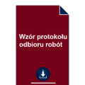 wzor-protokolu-odbioru-robot-pdf-doc-przyklad