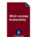 wzor-umowy-brukarskiej-pdf-doc-przyklad