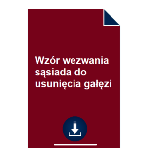 wzor-wezwania-sasiada-do-usuniecia-galezi