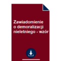 zawiadomienie-o-demoralizacji-nieletniego-wzor-pdf-doc