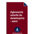 zgloszenie-usterki-do-dewelopera-wzor-pdf-doc