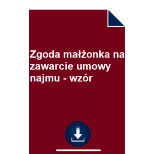 zgoda-malzonka-na-zawarcie-umowy-najmu-wzor-pdf-doc