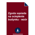 zgoda-sasiada-na-ocieplenie-budynku-wzor