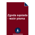 zgoda-sasiada-wzor-pisma-pdf-doc