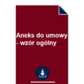 aneks-do-umowy-wzor-ogolny-pdf-doc