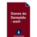 donos-do-sanepidu-wzor-pdf-doc-przyklad