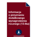 informacja-o-przyznaniu-dodatkowego-wynagrodzenia-rocznego-13-tka