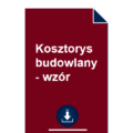 kosztorys-budowlany-wzor-pdf-doc-przyklad