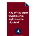 kw-wpis-wzor-wypelnienia-wykreslenie-hipoteki