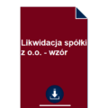 likwidacja-spolki-z-o-o-wzor-pdf-doc-przyklad