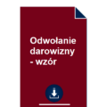 odwolanie-darowizny-wzor