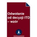 odwolanie-od-decyzji-itd-wzor