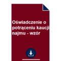 oswiadczenie-o-potraceniu-kaucji-najmu-wzor-pdf-doc