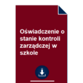 oswiadczenie-o-stanie-kontroli-zarzadczej-w-szkole