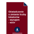 oswiadczenie-o-zmianie-liczby-lokatorow-wynajem-wzor