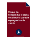 pismo-do-komornika-o-braku-mozliwosci-zajecia-wynagrodzenia-wzor-pdf-doc