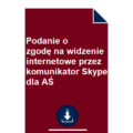 podanie-o-zgode-na-widzenie-internetowe-przez-komunikator-skype-dla-as