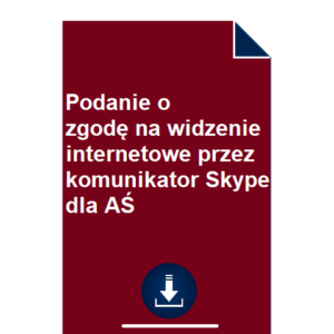 podanie-o-zgode-na-widzenie-internetowe-przez-komunikator-skype-dla-as