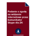 podanie-o-zgode-na-widzenie-internetowe-przez-komunikator-skype-dla-zk