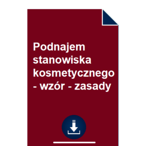 podnajem-stanowiska-kosmetycznego-wzor-zasady