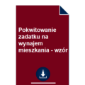 pokwitowanie-zadatku-na-wynajem-mieszkania-wzor