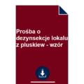 prosba-o-dezynsekcje-lokalu-z-pluskiew-wzor